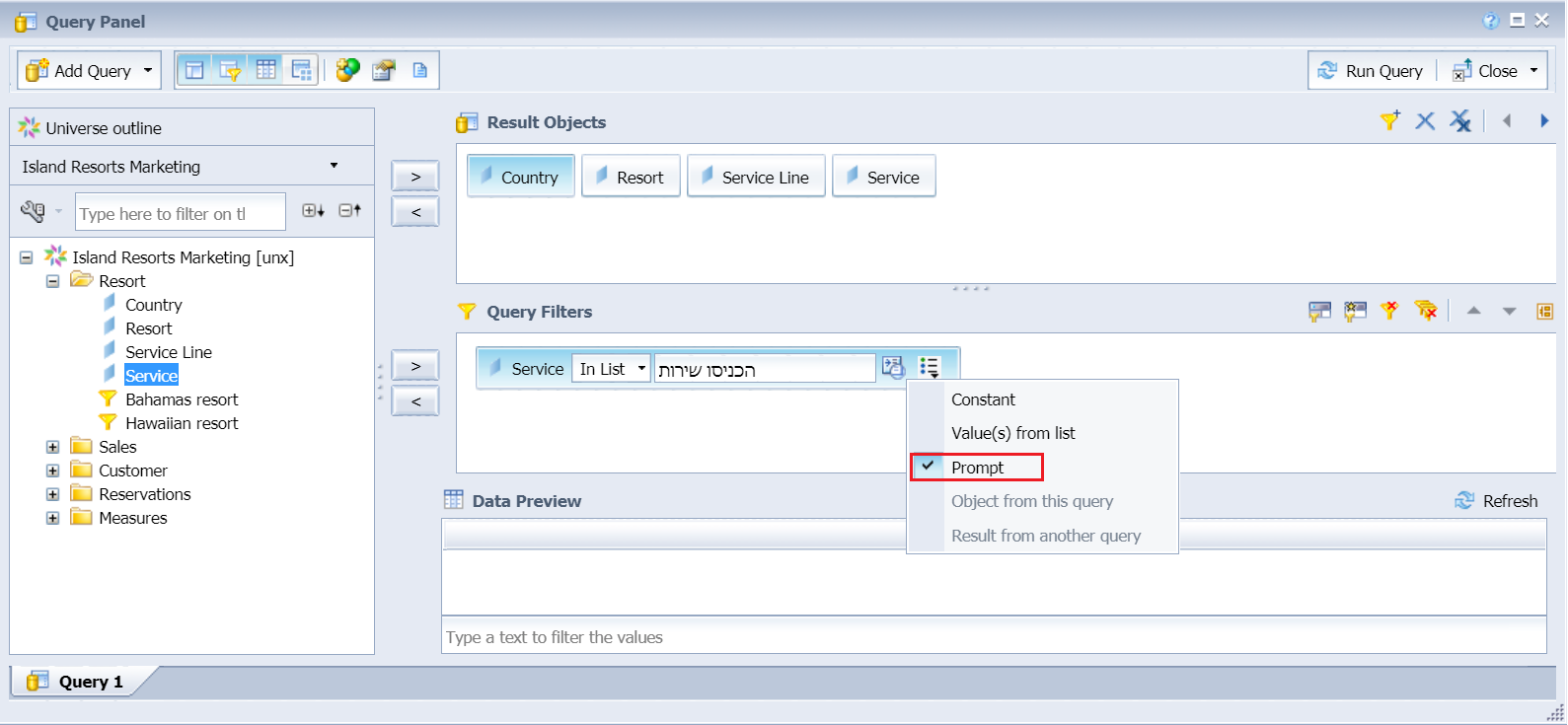 01103 06