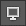 mobile-desktop