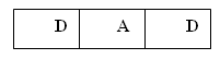 ordinality4.gif